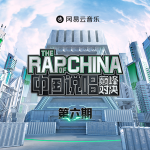 麻麻…好紧⋯好湿好深
