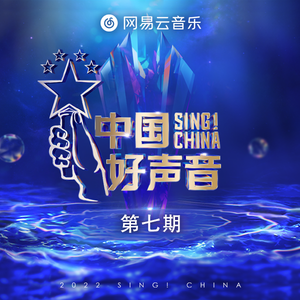 麻麻…好紧⋯好湿好深
