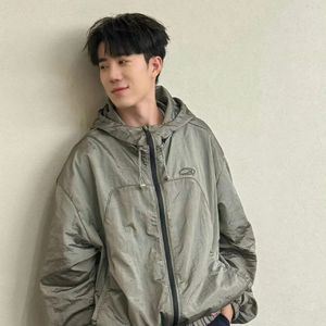 麻麻…好紧⋯好湿好深
