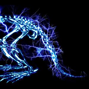 麻麻…好紧⋯好湿好深
