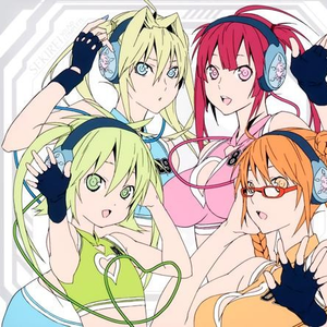 麻麻…好紧⋯好湿好深
