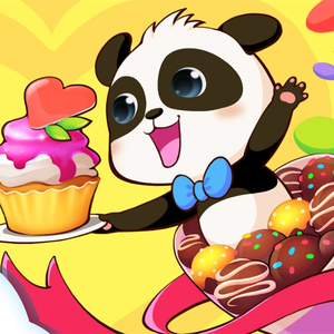 麻麻…好紧⋯好湿好深
