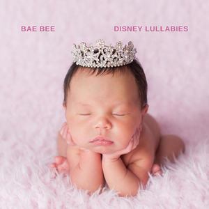 麻麻…好紧⋯好湿好深
