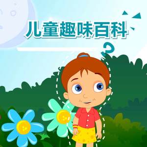 麻麻…好紧⋯好湿好深
