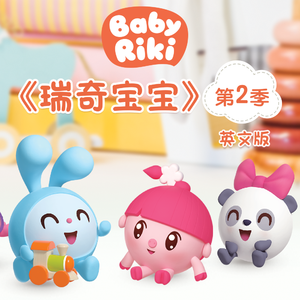 麻麻…好紧⋯好湿好深
