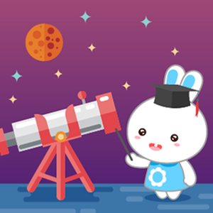 麻麻…好紧⋯好湿好深
