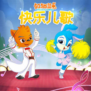 麻麻…好紧⋯好湿好深
