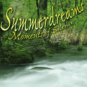 麻麻…好紧⋯好湿好深
