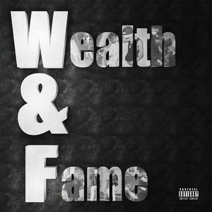 麻麻…好紧⋯好湿好深
