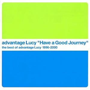 麻麻…好紧⋯好湿好深
