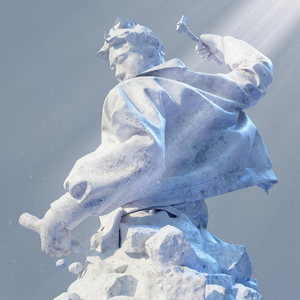 麻麻…好紧⋯好湿好深
