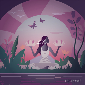 麻麻…好紧⋯好湿好深
