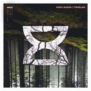 麻麻…好紧⋯好湿好深
