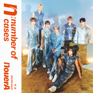 麻麻…好紧⋯好湿好深
