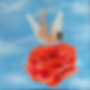 麻麻…好紧⋯好湿好深
