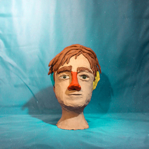 麻麻…好紧⋯好湿好深
