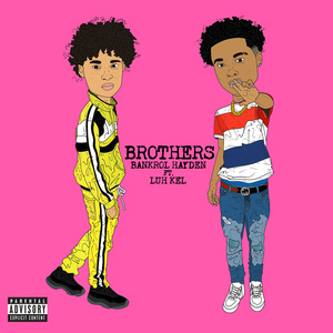 麻麻…好紧⋯好湿好深
