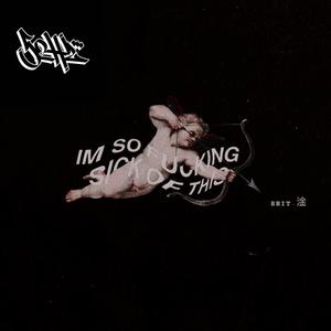 麻麻…好紧⋯好湿好深
