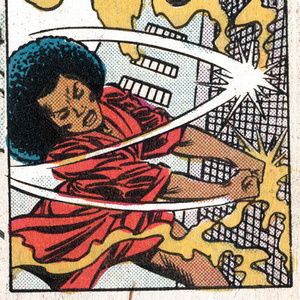 麻麻…好紧⋯好湿好深
