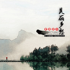 麻麻…好紧⋯好湿好深
