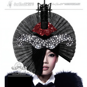 麻麻…好紧⋯好湿好深
