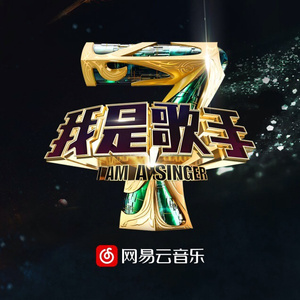 麻麻…好紧⋯好湿好深
