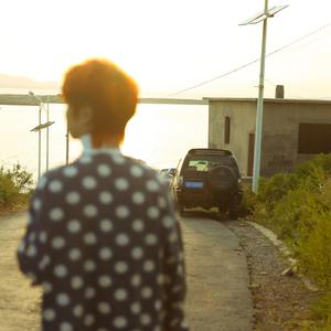 麻麻…好紧⋯好湿好深
