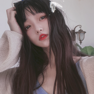 麻麻…好紧⋯好湿好深
