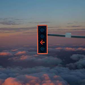 麻麻…好紧⋯好湿好深
