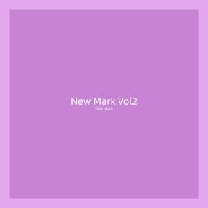 麻麻…好紧⋯好湿好深
