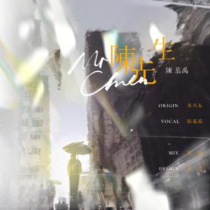 麻麻…好紧⋯好湿好深
