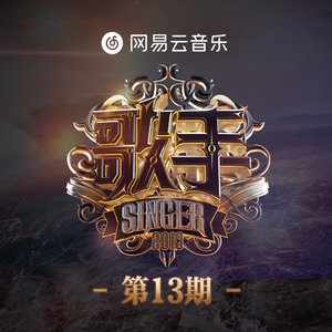 麻麻…好紧⋯好湿好深
