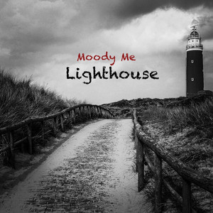 麻麻…好紧⋯好湿好深
