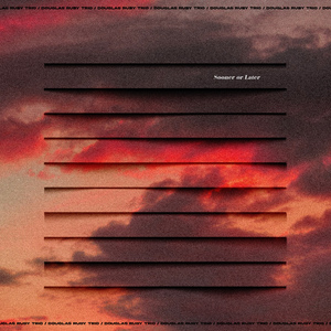 麻麻…好紧⋯好湿好深
