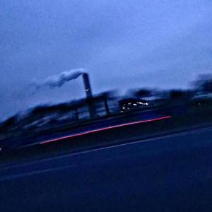 麻麻…好紧⋯好湿好深
