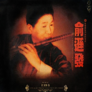 麻麻…好紧⋯好湿好深
