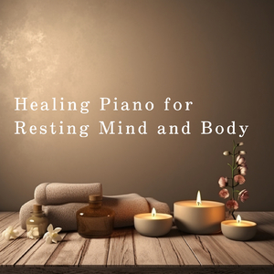 麻麻…好紧⋯好湿好深
